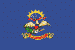 North Dakota Flag