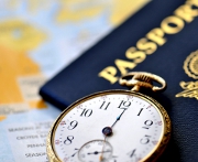 expedited passport expedited passport