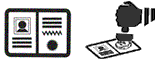 Passport Visa Graphics Passport Visa Graphics