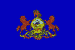 Pennsylvania Flag
