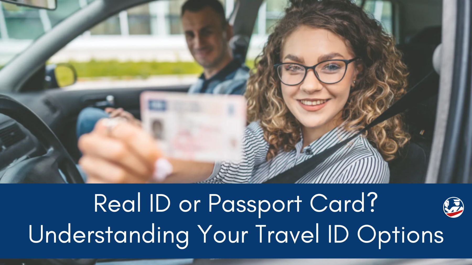 real-id-or-passport-card-understanding-your-travel-id-options