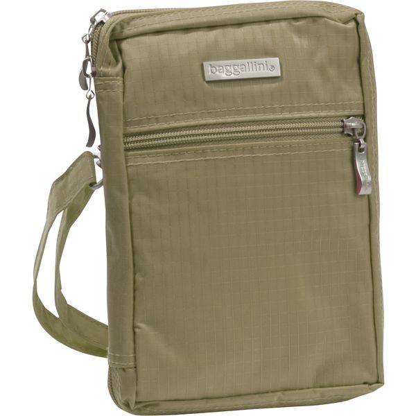 Travel Accessories Wallet