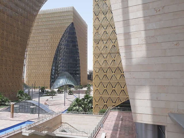 Riyad Saudi Arabia
