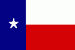 Texas Flag