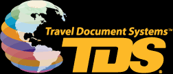 travel docs system