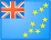 Tuvalu