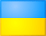 Ukraine Flag