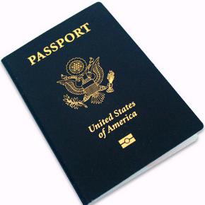 united-states-passport-001.jpg