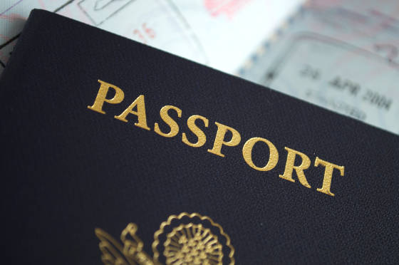 us-passport-with-visa-stamps.jpg