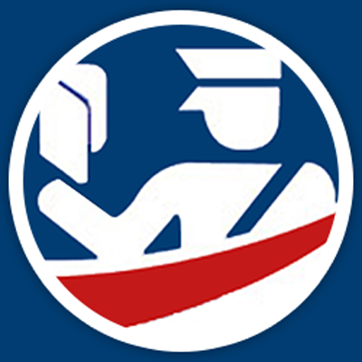 US Passport Service Guide