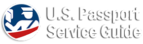 USPSG small logo