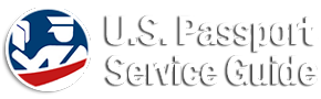 travel permit for child USPSG small logo