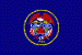Utah Flag