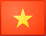 Vietnam Flag