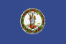 Virginia Flag