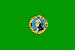Washington Flag