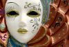 Chinese Mask