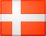 Denmark Flag