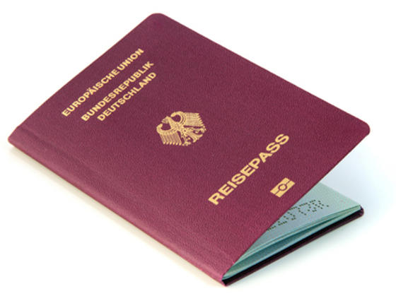 how-to-renew-a-german-passport-in-the-u-s