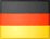 Germany Flag