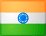 India Flag