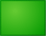 Libya Flag