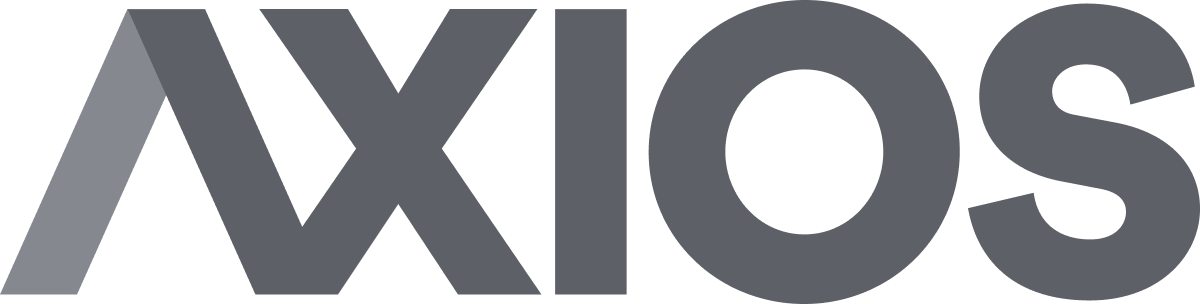 Axios