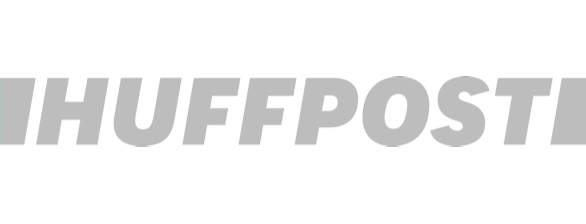 HuffPost