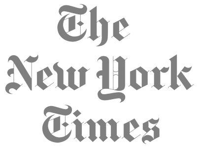 New York Times