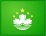 Macau Flag
