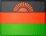 Malawi Flag