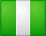 Nigeria Indies Flag