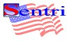 SENTRI Trusted Traveler Program