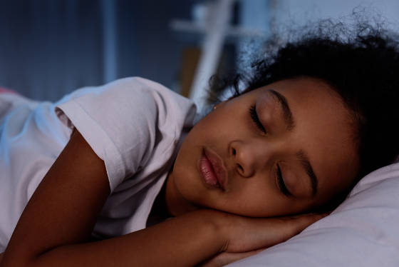 The effects of jet lag on grade school children.