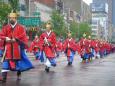 South Korea Festival