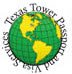 Texas Tower Passport Expediting Service