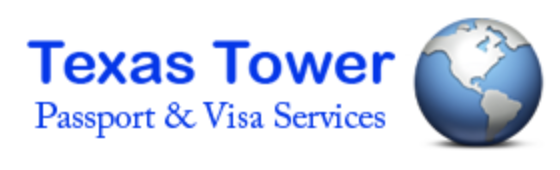 Texas Tower Passport Expediting Service