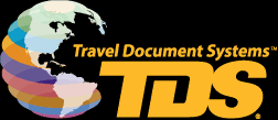 Travel Document Systems Expediting Service