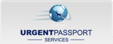 Urgent Passport Expediting Service