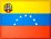 Venezuela Flag