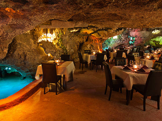 Playa Del Carmen Mexico The Perfect Tropical Paradise For Your