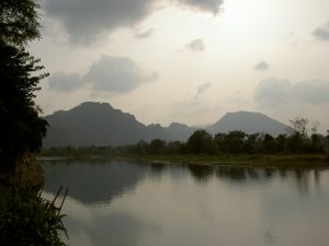 Vietnam - Mekong Tours
