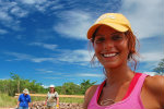 volunteer-vacations